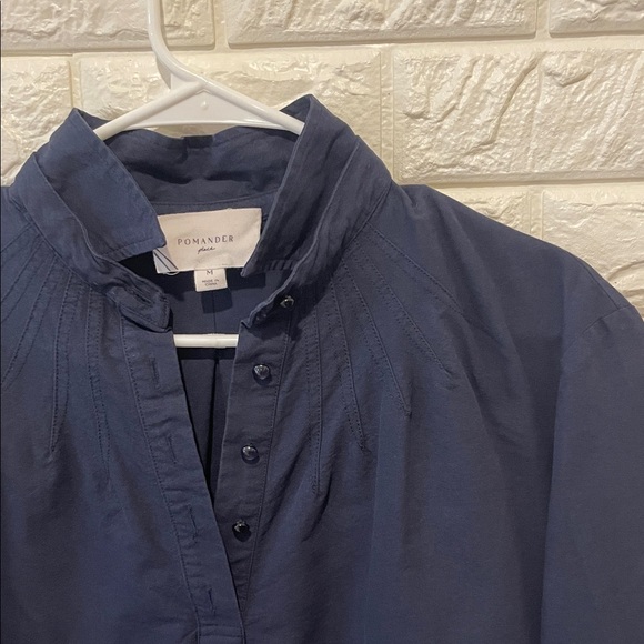 Tuckernuck Polly Dress - Picture 3 of 4